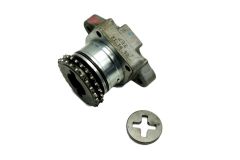 ca19-mk1149eby