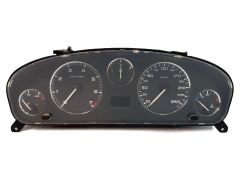 ca6-pk8729eby