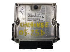 ca2-pk2843eby