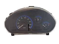 ca3-pk6609eby
