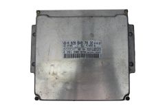 kb1008eby