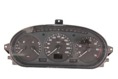 gb1765eby
