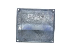 Controller Ford 6S61-12A650-FD S120977315D 2CJD Siemens 64009