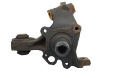 mk11204eby