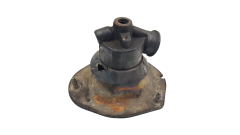 Top Strut Mounting  Front 5271G2 Citroen C5 01-08 9631751280 15mm 240