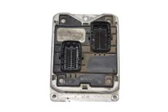 kb2874eby