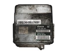 ca0-db3179eby