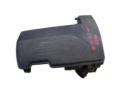 Air Filter Housing 8200517765 H8200341099 1.2 16v Renault Clio 3 4