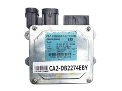 ca2-db2274eby