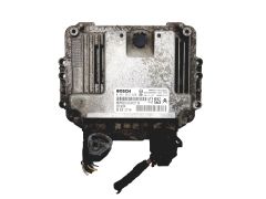 ca0-db2951eby