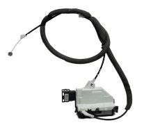jj5566eby