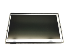 Computer Display Renault 8200326981 DP6W-2000R 44445
