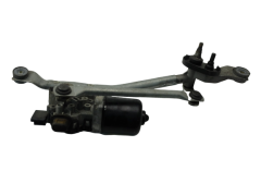 Wiper Mechanism 108 C1 II Aygo 85010-0H030 142658760