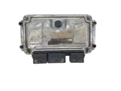 Controller PSA 0261206246 9637838780id07 Bosch 54230