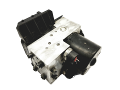 Abs Pump Mercedes A W168 A0044310912 0265202461 Bosch 37275