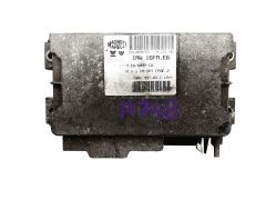 ad8-db10880eby