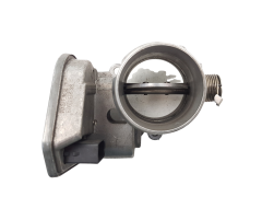 Air Throttle Body BMW 780437301 2.0 D Pierburg 3458
