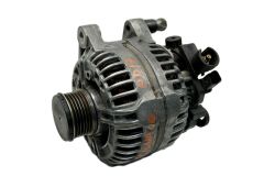 ad17-mk1133eby