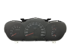 Speedometer/Instrument Cluster Kia Cerato 94003-2F300 48038
