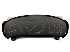 ca42-pk12277eby