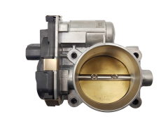 Air Throttle Body Opel 12620183 RME72-4 GM 0km