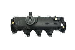 bp1-mk1578eby