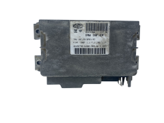 Controller 46456798 IAW16F.ER 61602.068.04 Fiat Magneti Marelli 49209