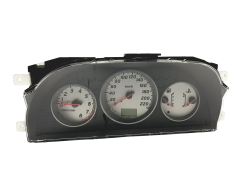 Speedometer/Instrument Cluster Nissan X-Trail 9H0119B 48542