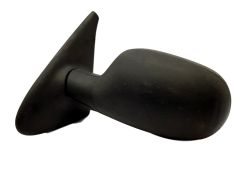 ef1-dh2749eby