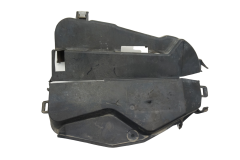 Engine Guard 135630719R 1.5 dci Renault Dacia