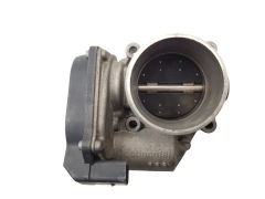 Air Throttle Body 06F133062Q A2C84068600 VW Audi Seat Skoda 1469