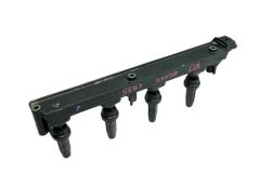 ca35-mk1111eby