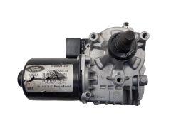 Wiper Motor Right Ford B-Max AV11-17504-BD W000028931 1532