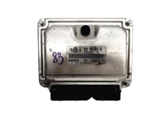 ad8-db11096eby