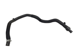 Cooling System Pipe 924106084R 93456076 1.6dCi Trafic 3 Vivaro 2 0km