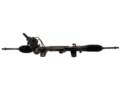 Steering Gear Renault Laguna 2 8200023082 6900000205 SMI 7367