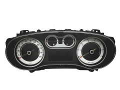 Speedometer/Instrument Cluster Fiat 500 L 51913542 A2C32922600 VDO 28952