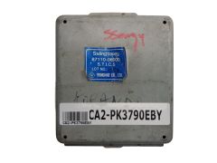 ca2-pk3790eby