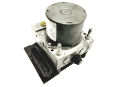Abs Pump Fiat Grande Punto 51787092 0265234512 Bosch