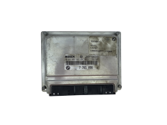 Controller 0281001445 7785098 BMW Bosch 60570