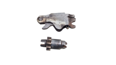 Adjuster, drum brake 422403  Peugeot 406 607 806 Evasion