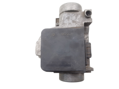 Air Flow Meter Fiat Uno 0280200046 1.3 Turbo Bosch 1025