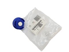Fuel Filler Plug Original Citroen Peugeot AdBlue 1631999980