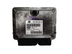 ad8-db10725eby