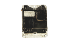 Controller 90532609RY 0261204058 Opel Bosch 20032