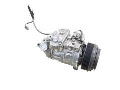 Air Con Compressor/Pump 447260-1851 6SBU14C Denso BMW 