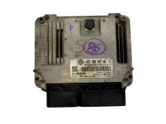 ad8-pk12074eby