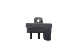 Vacuum Sensor Romano RPG LPG  E24 67R-01 0019 110R-00 0043 10R-03 0832