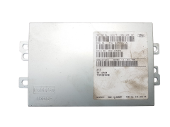 Module Radio Navi Ford CS7T-19C128-AF RU-9455A-A