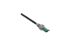 Oil Level Sensor New Original 9645268480 Citroen Peugeot
